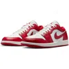 Jordan Air  1 Low Sneaker