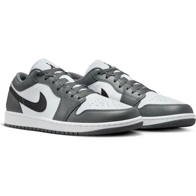 Jordan Air  1 Low Sneaker