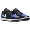 Jordan Air  1 Low Sneaker