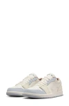 Jordan Air  1 Low Sneaker