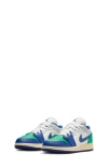 Jordan Kids' Air  1 Low Sneaker