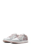 Jordan 1 Low Sneakers In Multi