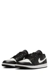 JORDAN AIR JORDAN 1 LOW SNEAKER