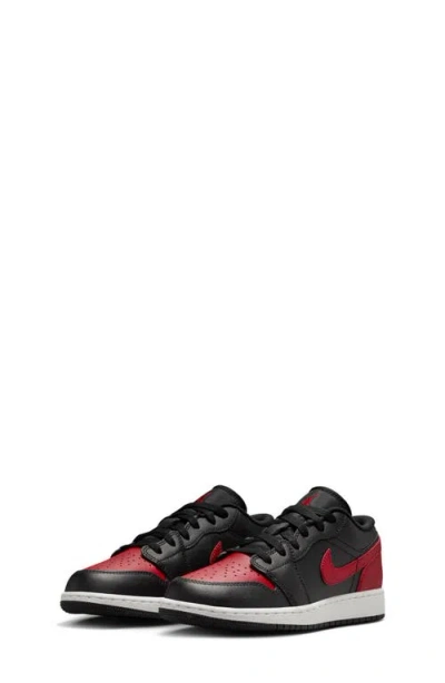 JORDAN AIR JORDAN 1 LOW SNEAKER