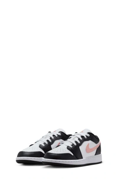 JORDAN AIR JORDAN 1 LOW SNEAKER