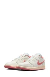 Jordan Air  1 Low Sneaker In Multi