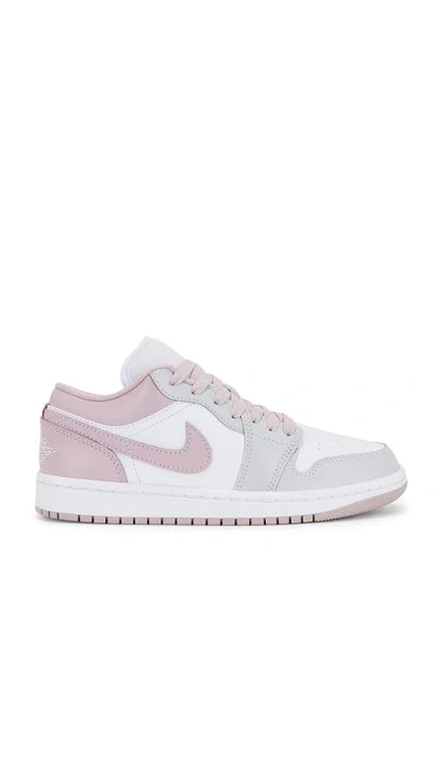 JORDAN AIR JORDAN 1 LOW SNEAKER
