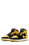 Jordan Air  1 Mid Se Sneaker In Multi