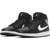 Jordan Air  1 Mid Sneaker