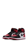 Jordan Air  1 Retro High Basketball Sneaker