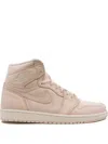 Jordan Air  1 Retro High Og Guava Ice In Neutrals