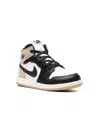 Jordan Air  1 Retro High Og "latte" Sneakers In Neutrals