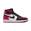 Jordan 1 Retro High Og Sneakers In Multi