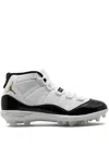 AIR JORDAN 11 "GRATITUDE" BASEBALL CLEATS