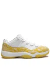 AIR JORDAN 11 LOW 运动鞋