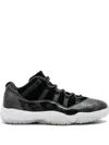 Air Jordan 11 Retro Low