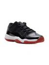 Jordan Boys   Aj Retro 11 Low