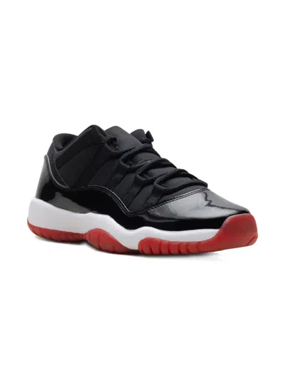 Jordan Kids' Boys   Aj Retro 11 Low