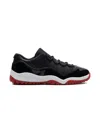 Jordan Boys   Aj Retro 11 Low