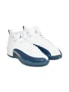 Jordan Air  12 Retro Sneakers In Multi