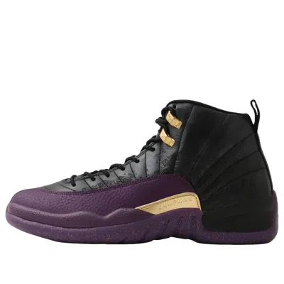 Jordan Air  12 'sumo' In Multi