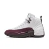 Jordan Air  12 High-top Sneakers