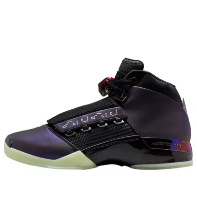 Jordan Air  17 'doernbecher' In Multi