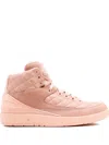 Jordan Air  2 Don C Sneakers