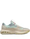 Jordan Air  200e "green" Sneakers In Green