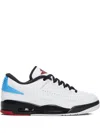 Jordan Air  2/3 "unc To Chi" Sneakers In Multi