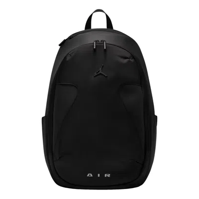 JORDAN Air Jordan 23.7L Element Backpack 'Black'