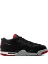 Jordan Air  4 Rm "black" Sneakers