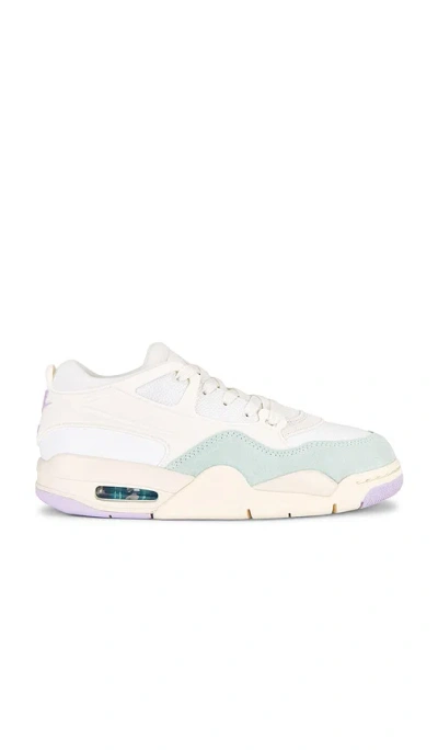 Jordan Air  4 Rm Sneaker