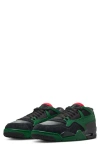 Jordan Air  4 Rm Sneaker