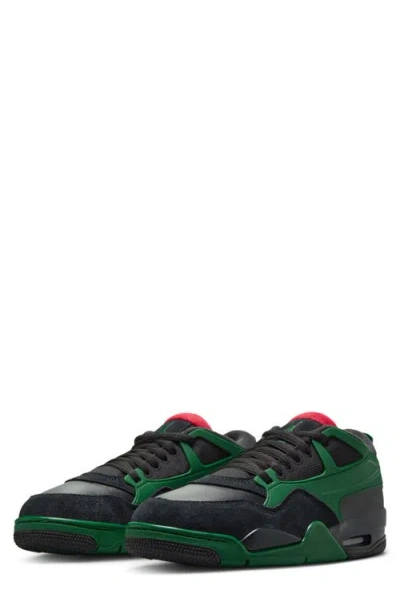 Jordan Air  4 Rm Sneaker