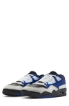 Jordan Air  4 Rm Sneaker In Multi