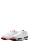 Jordan Air  4 Rm Sneaker In Multi