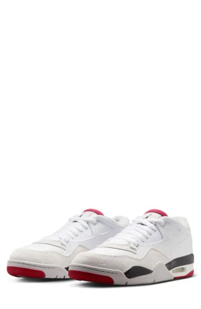 Jordan Air  4 Rm Sneaker