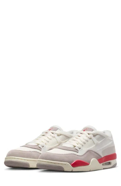 Jordan Air  4 Rm Sneaker