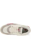 Jordan Air  4 Rm Sneaker In Neutral