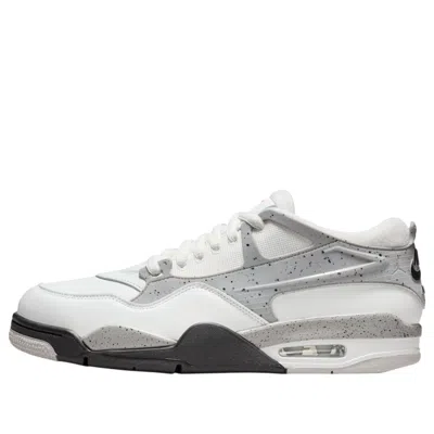 Jordan Men's Air  4 Rm Shoes In Multi