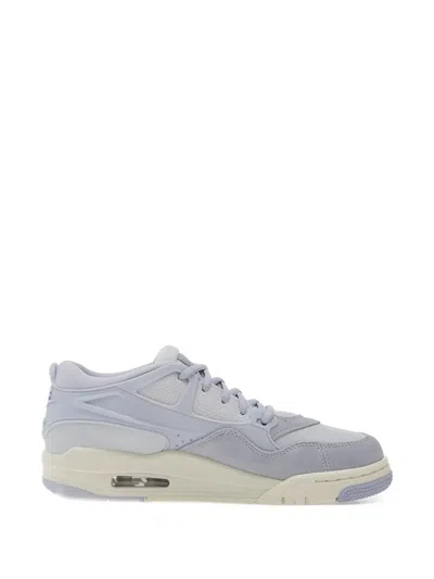 Jordan Air  4 Sneakers In Multi
