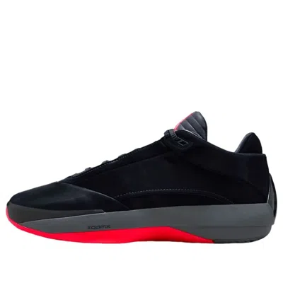 Jordan Air  40 Pf 'black Dark Grey Infrared 23' In Multi