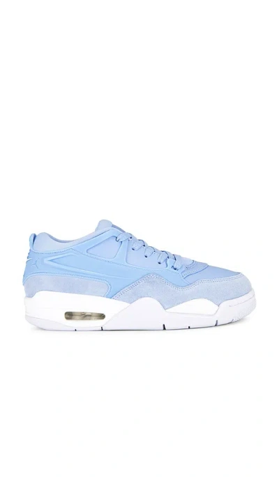 Jordan Air  4rm Sneaker