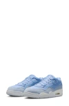 Jordan Air  4rm Sneaker