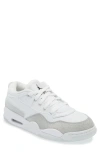 JORDAN AIR JORDAN 4RM SNEAKER