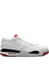 Jordan Men's Air  4 Rm Shoes