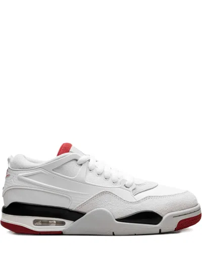 JORDAN AIR JORDAN 4RM SNEAKERS