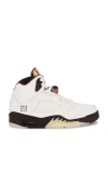 JORDAN AIR JORDAN 5 RETRO SNEAKER