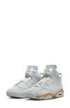 Jordan Women's Air   Retro "pearl" Shoes
